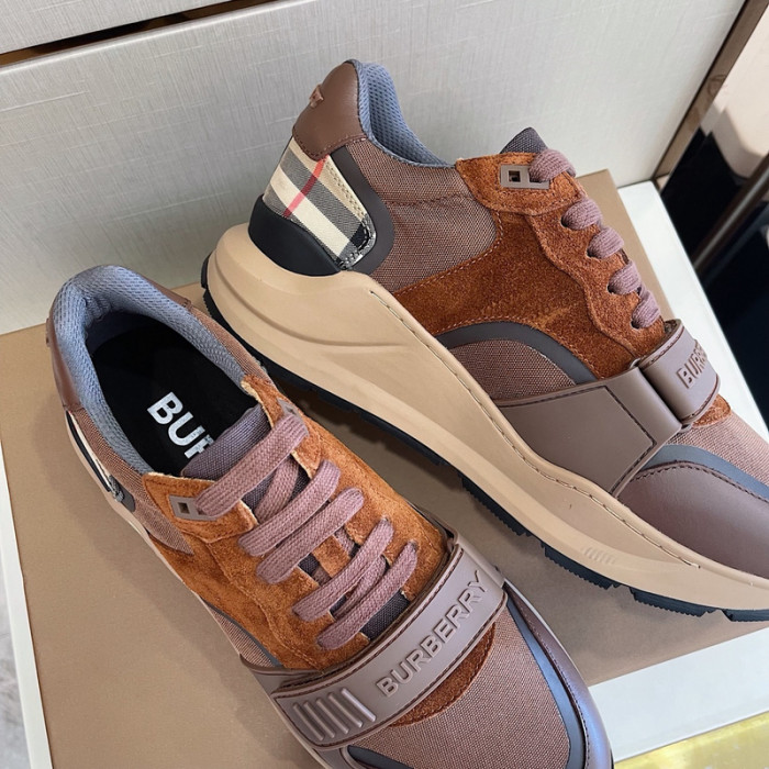 bur sneaker bs-025