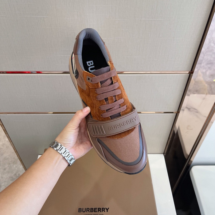 bur sneaker  bs-025