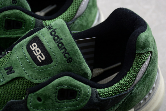 new balance nb-043