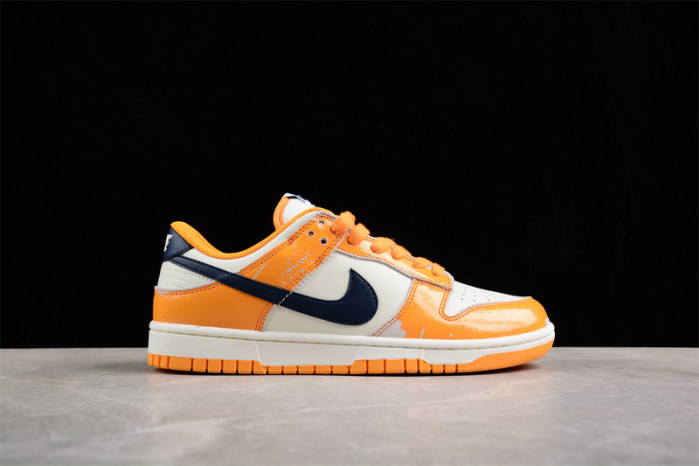 nike sb dunk low "wear and tear" fn3418-100