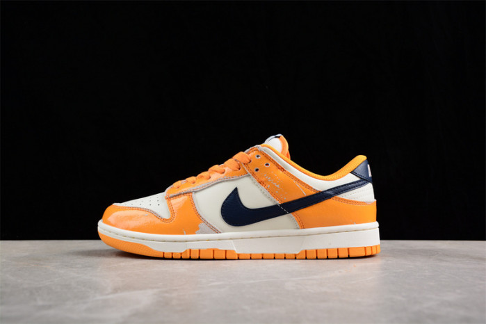 nike sb dunk low "wear and tear" fn3418-100