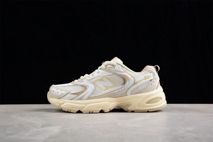 new balance nb-086