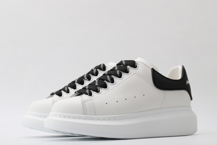 alexen mc sneaker ams -076