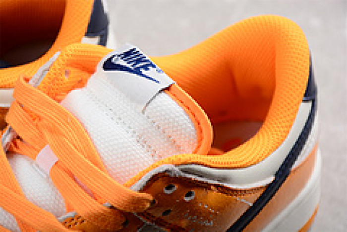 nike sb dunk low "wear and tear" fn3418-100