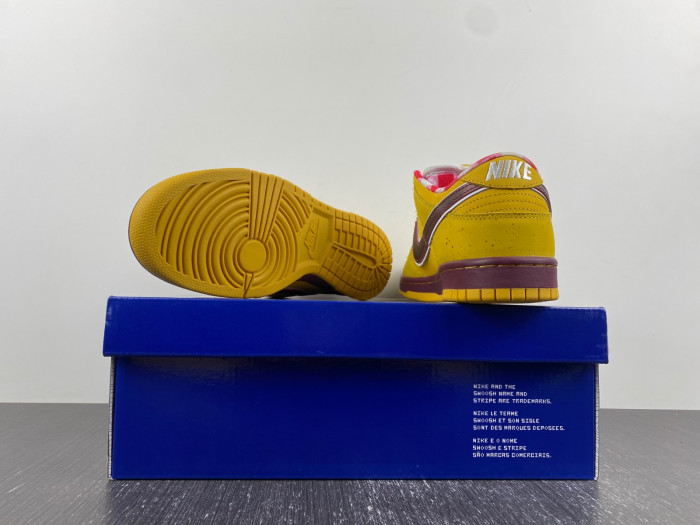 dunk low premium sb