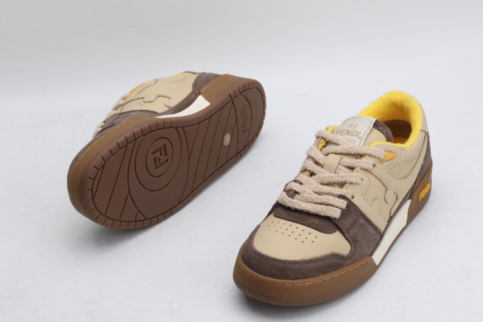 fd sneakers fd -006