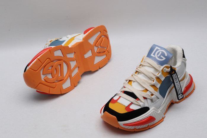 dg sneakers dg -041