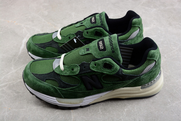 new balance nb-043