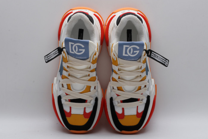 dg sneakers dg -041