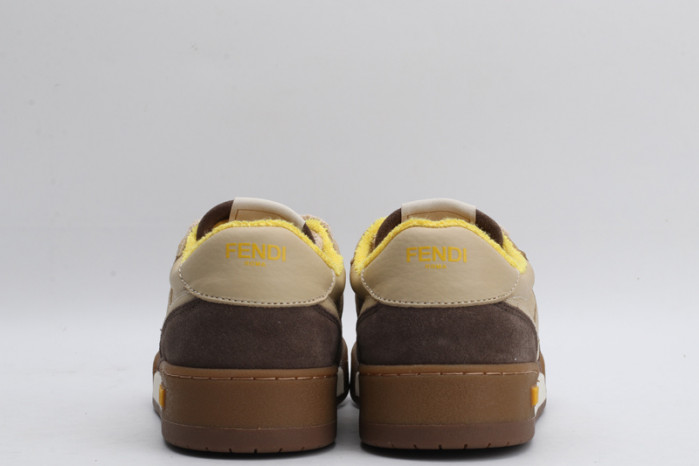 fd sneakers fd -006