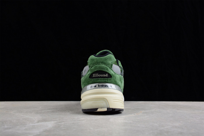 new balance nb-043