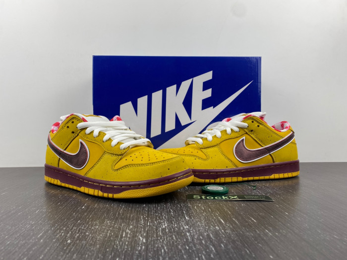 dunk low premium sb