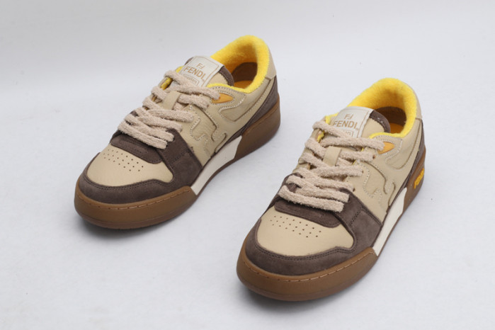 fd sneakers fd -006