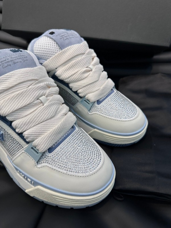 amiri sneakers am-66
