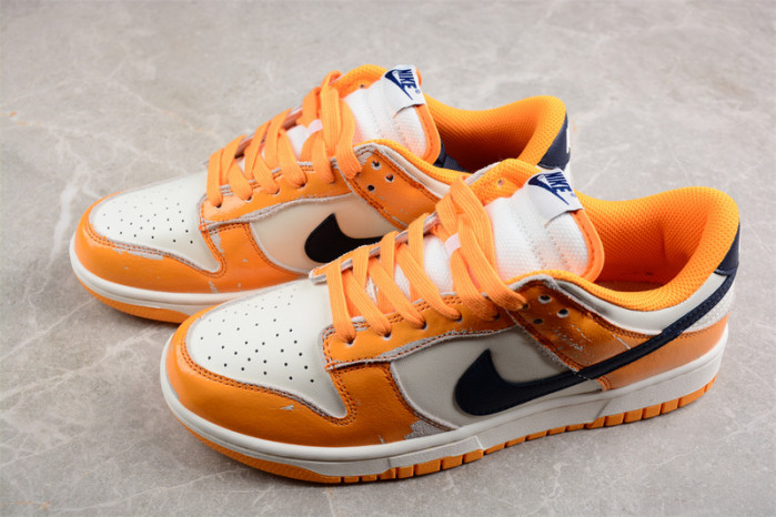 nike sb dunk low "wear and tear" fn3418-100