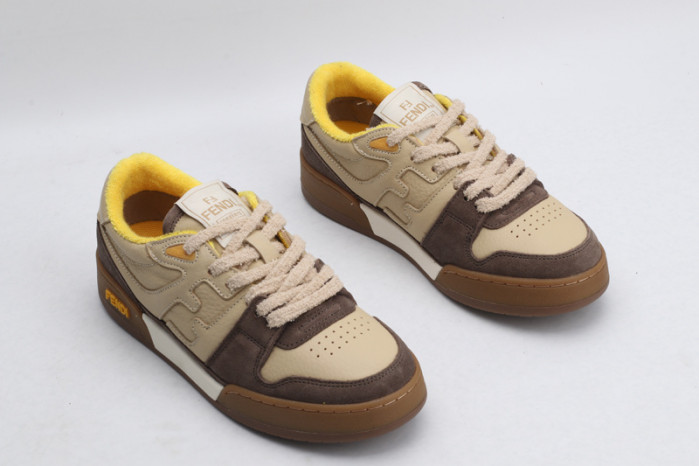 fd sneakers fd -006