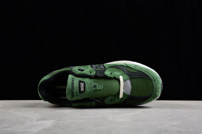 new balance nb-043