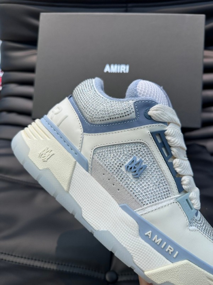 amiri sneakers am-66