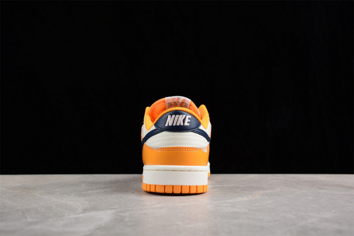 nike sb dunk low "wear and tear" fn3418-100