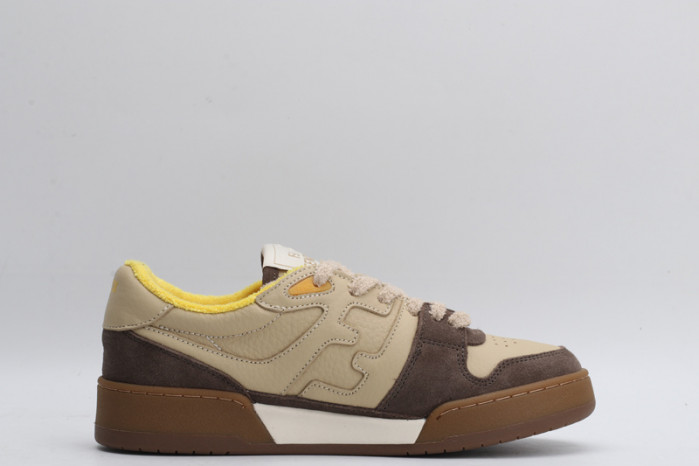 fd sneakers fd -006