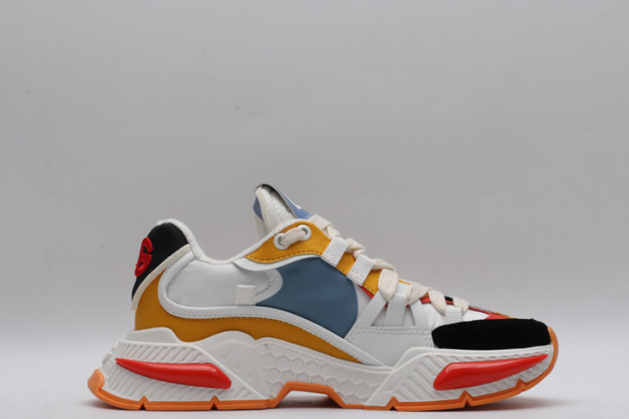 dg sneakers dg -041