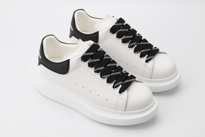 alexen mc sneaker ams -076