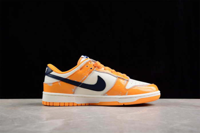 nike sb dunk low "wear and tear" fn3418-100