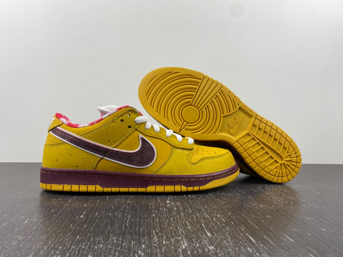 dunk low premium sb