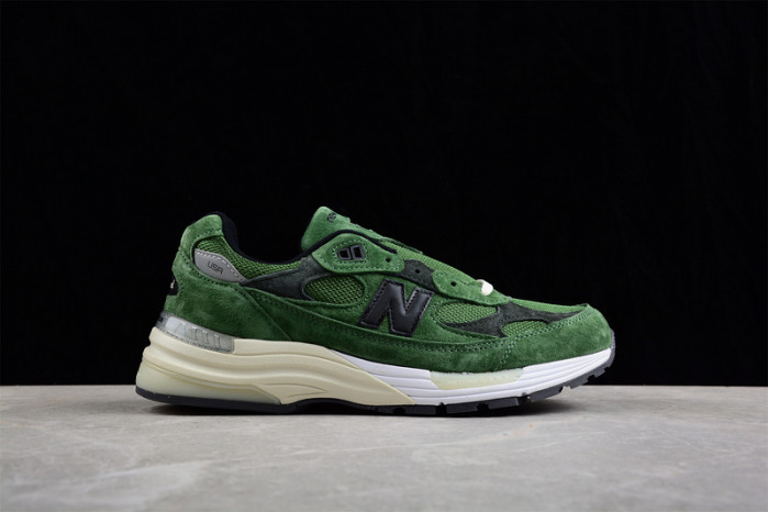 new balance nb-043