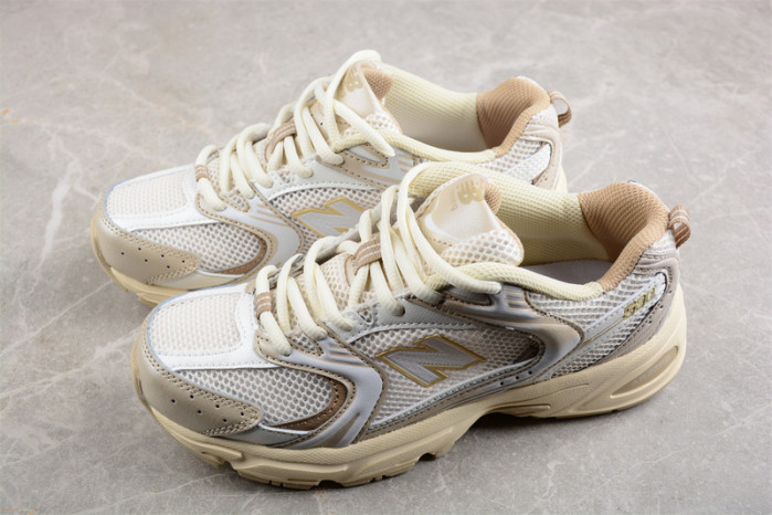 new balance nb-086