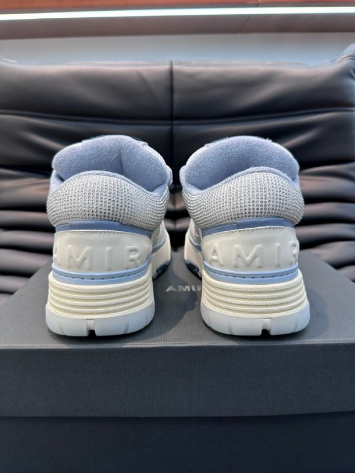 amiri sneakers am-66