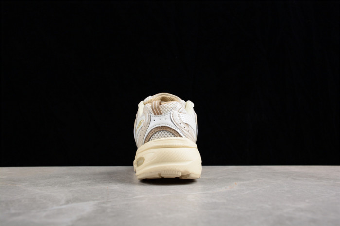 new balance nb-086