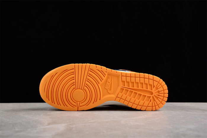 nike sb dunk low "wear and tear" fn3418-100