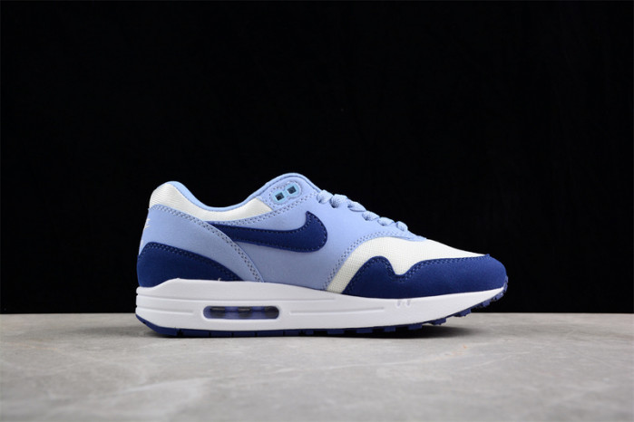 nike air max 1    fj8314-001