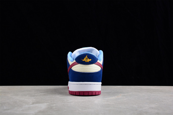 nike dunk low 313170-463