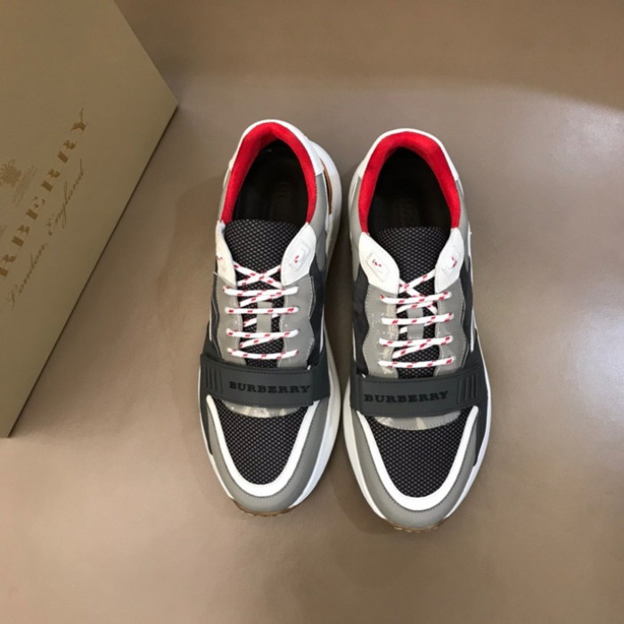 bur sneaker  bs-008