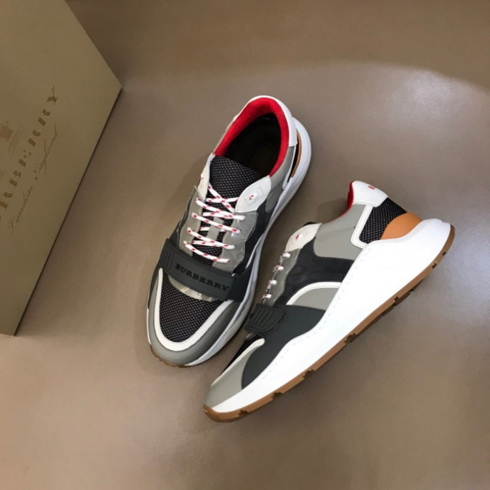 bur sneaker  bs-008