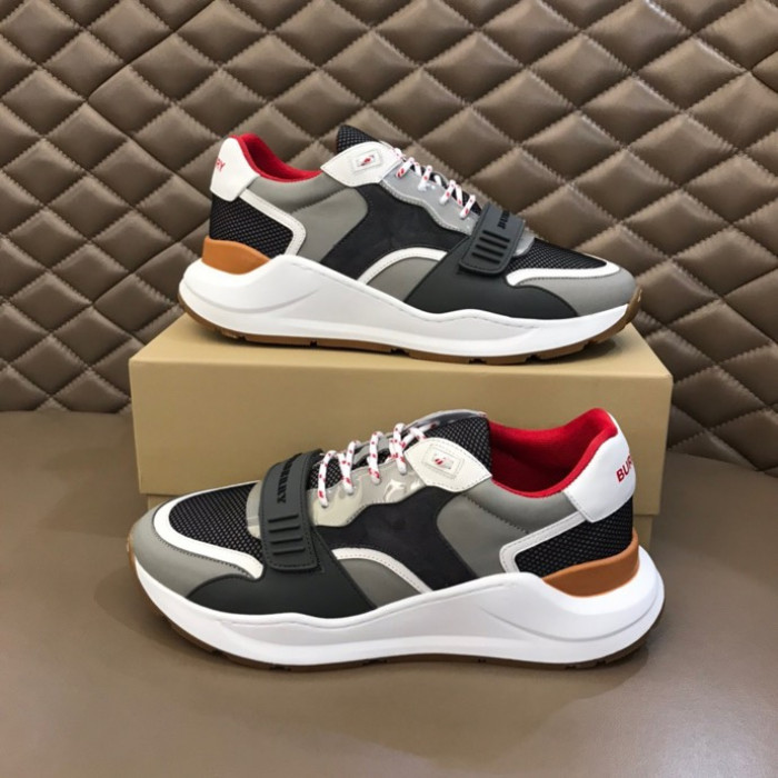 bur sneaker  bs-008
