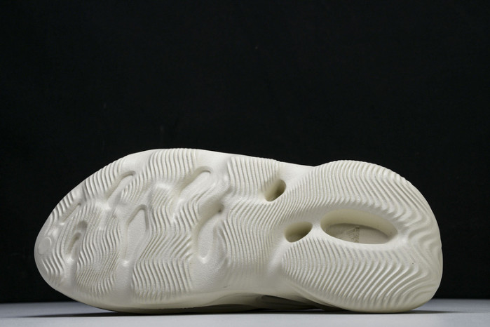 ye**ezy slide g55486