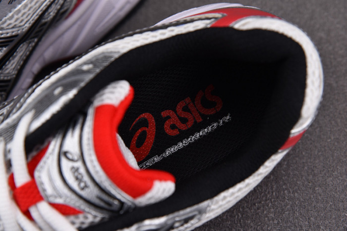 a.*sic*s g*el 1201a019-103