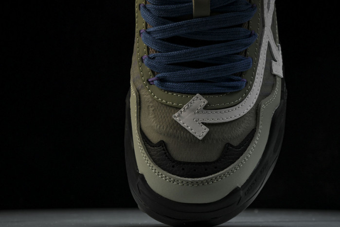 ow c/o odsy-1000 sneakers ow-036