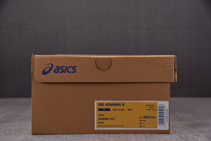 a.*sic*s g*el 1011b387-021