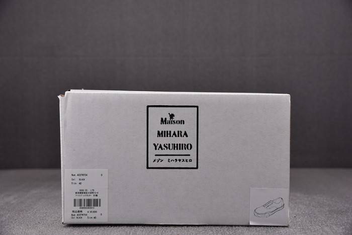maison mihara yasuhiro mmy-032
