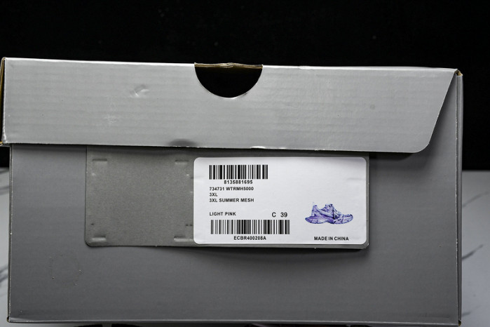 balenga 3xl-0029