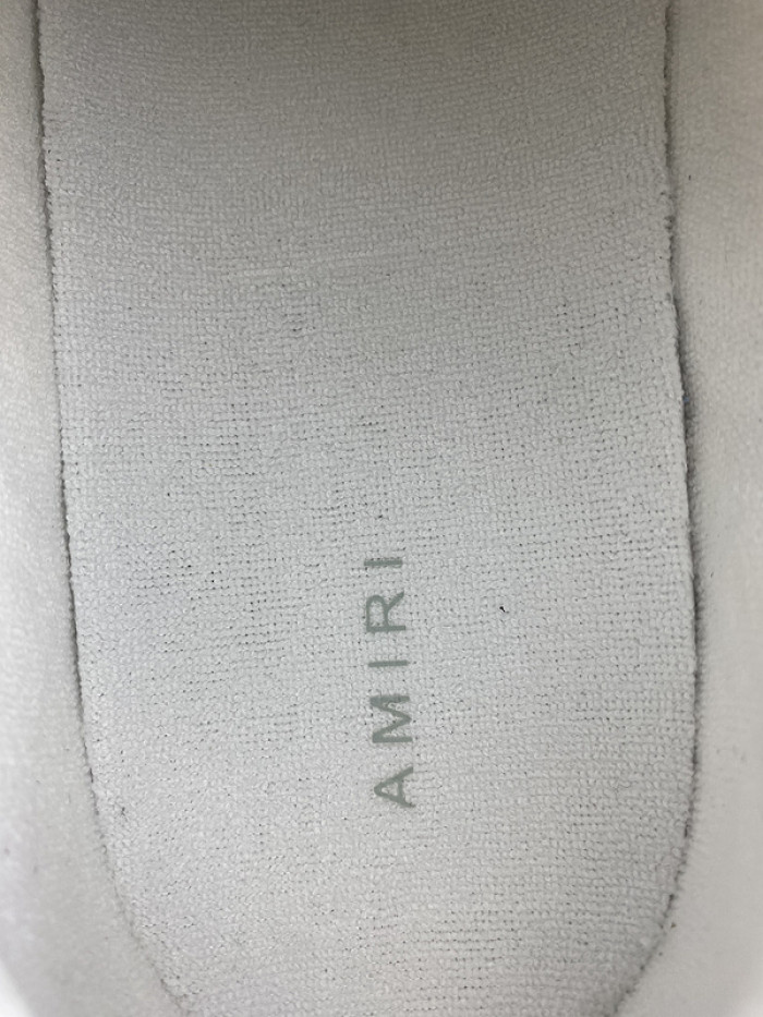 amiri sneakers   am-83
