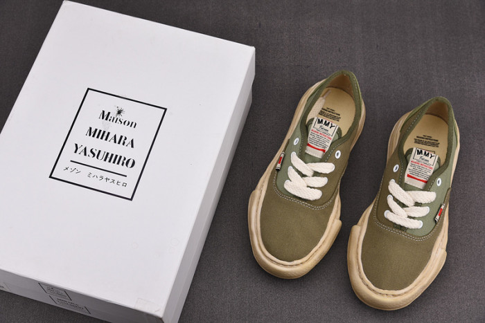 maison mihara yasuhiro mmy-059