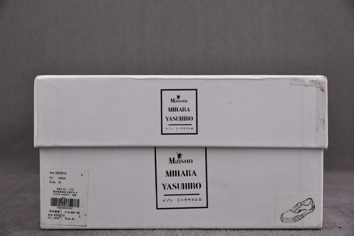 maison mihara yasuhiro mmy-059