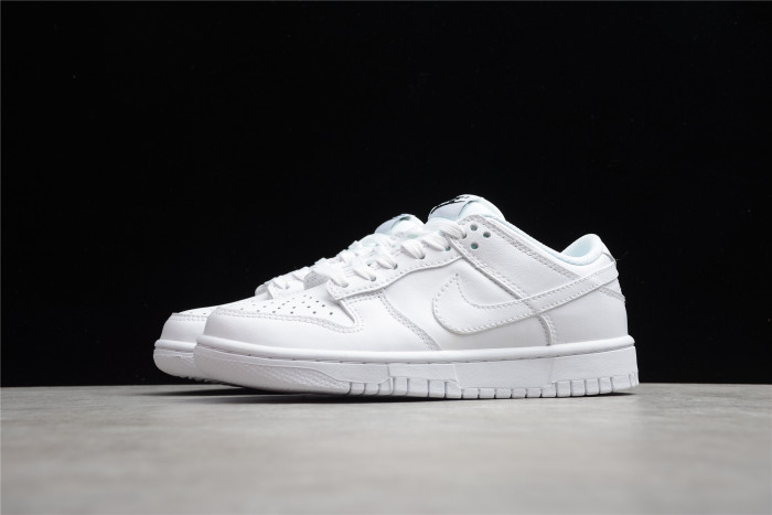 nike dunk low (2021) (w) dd1503-109