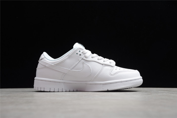 nike dunk low (2021) (w) dd1503-109