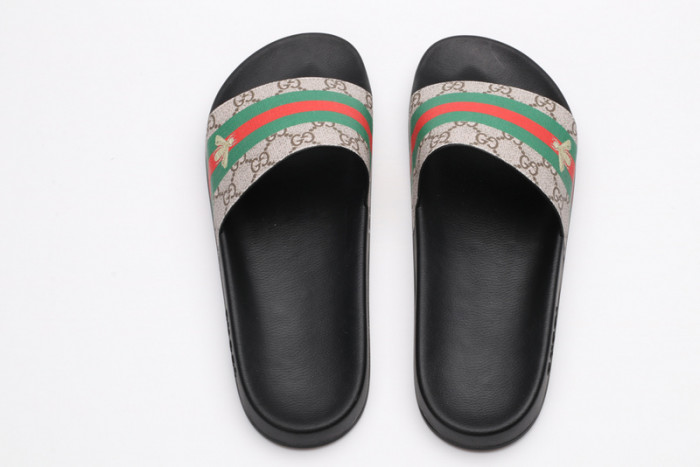 gc sandals